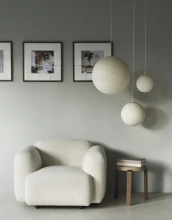 Pix Hanglamp