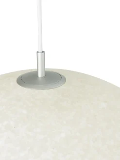 Pix Hanglamp