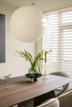 Pix Hanglamp