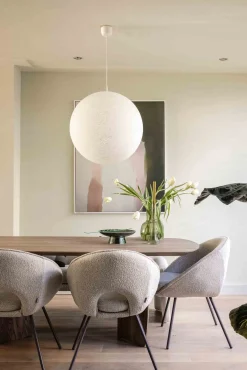 Pix Hanglamp