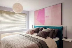 Pix Hanglamp
