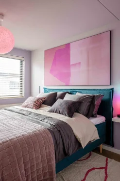 Pix Hanglamp