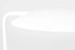 Pixie Tafellamp