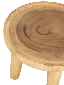 Plato Salontafel