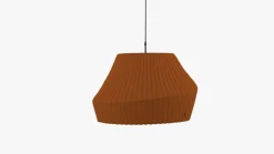 Pleat 75 Hanglamp