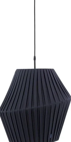 Pleat 50 Hanglamp