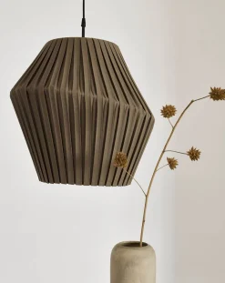 Pleat 50 Hanglamp