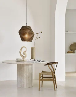 Pleat 50 Hanglamp
