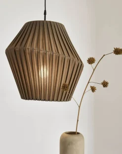 Pleat 50 Hanglamp