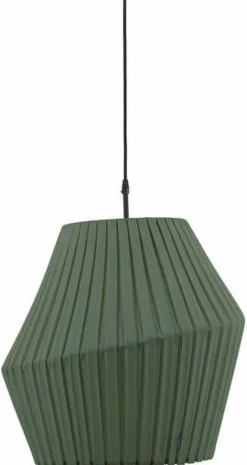 Pleat 50 Hanglamp