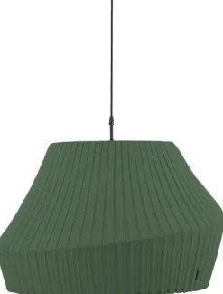 Pleat 75 Hanglamp