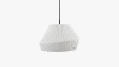 Pleat 75 Hanglamp