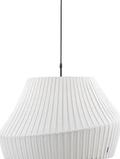 Pleat 75 Hanglamp