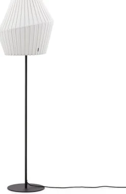 Pleat 50 Vloerlamp