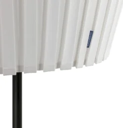 Pleat 50 Vloerlamp
