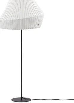 Pleat 75 Vloerlamp