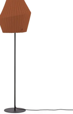 Pleat 50 Vloerlamp