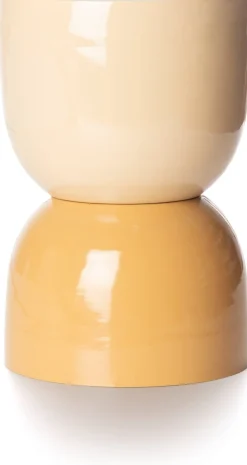 Pleun Bijzettafel