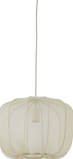 Plumeria Hanglamp