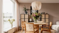 Plumeria Hanglamp