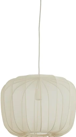 Plumeria Hanglamp