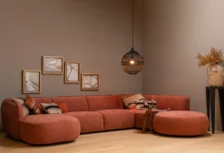 Polly Rechts U-bank