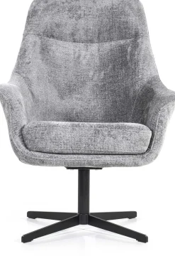 Polo Fauteuil