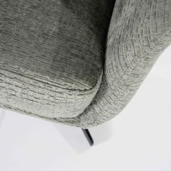 Polo Fauteuil