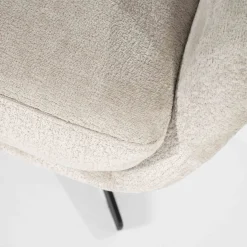Polo Fauteuil
