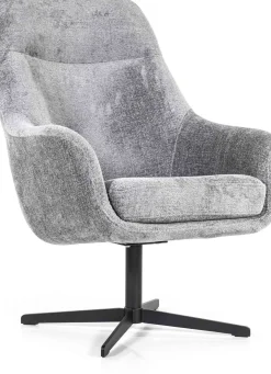 Polo Fauteuil