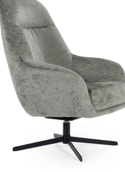 Polo Fauteuil