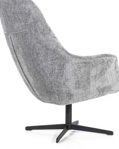 Polo Fauteuil