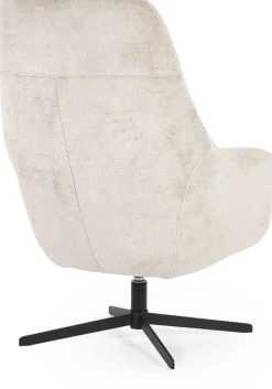 Polo Fauteuil