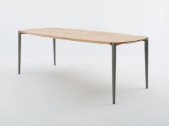 Poppy Eettafel