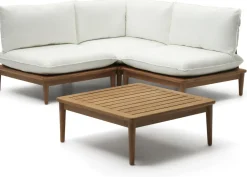 Portitxol Loungeset