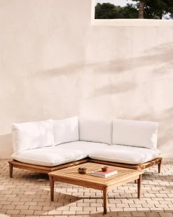 Portitxol Loungeset
