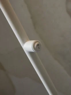 Porto Vloerlamp