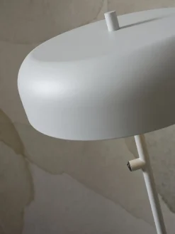 Porto Vloerlamp
