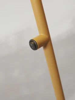 Porto Vloerlamp