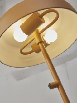 Porto Vloerlamp