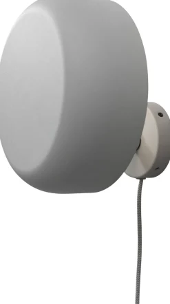 Porto Wandlamp