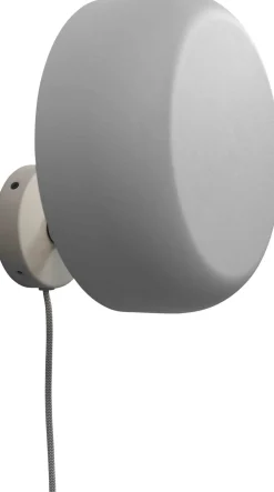 Porto Wandlamp