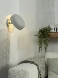 Porto Wandlamp