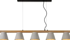 Possio Hanglamp
