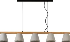 Possio Hanglamp