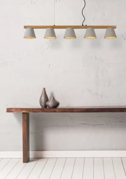 Possio Hanglamp