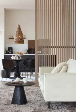 Posture Salontafel