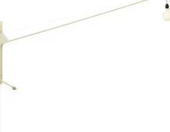 Potence Wandlamp