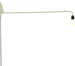 Potence Wandlamp