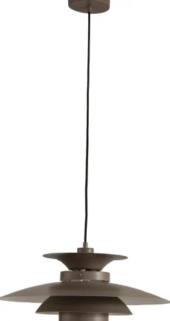 Potenza Hanglamp